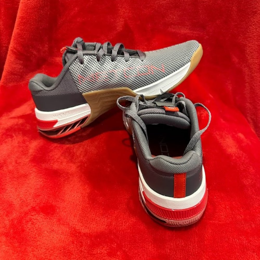 MEN'S Nike Metcon SHOES